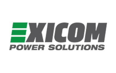 exicom