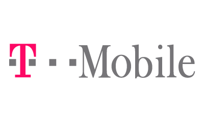 t-mobile-vector-logo-e1545035834666